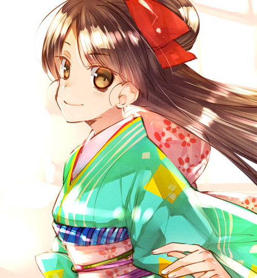 だべりば だべりば