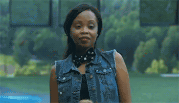curiousflipboi:  momma-slut:  yugiohnoshebetterdont:  So we’ve learnt that if you’re a basic white gay twink who comes out on youtube to your parents You not only get บ,000 from Ellen Degeneres but you also get a leg up into the acting world (AKA