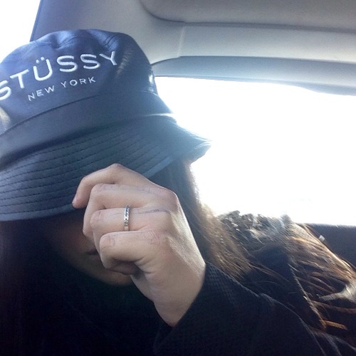 urnasty:  $$$