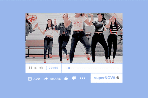 ★  (안드로마) AND*ROMA “예뻐지게(High Heels)” MV Teaser.superNOVAPublished on Aug 17, 20200:00 -