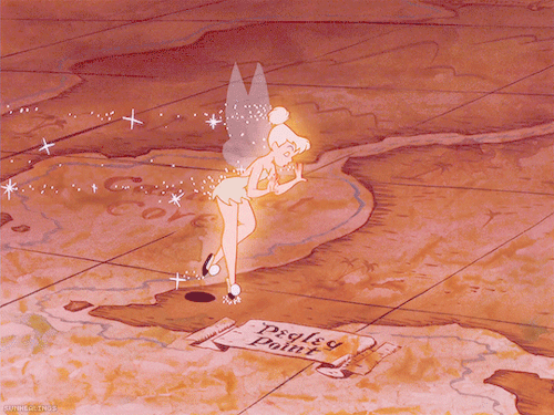 Forty Paces West To Blindman's Bluff