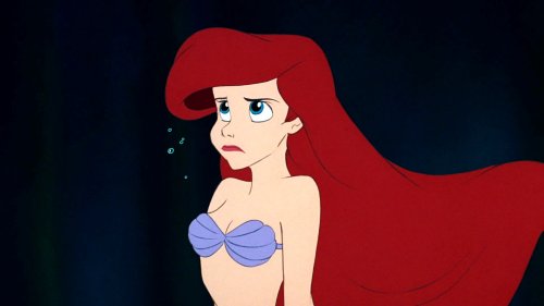 ariel