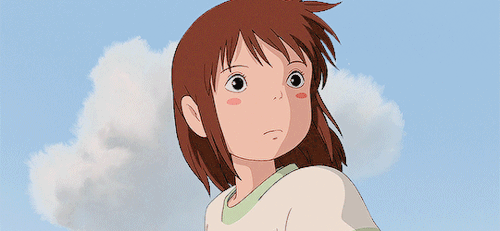 uchihasaskes: — Once you meet someone, you never really forget them. It just takes a while for