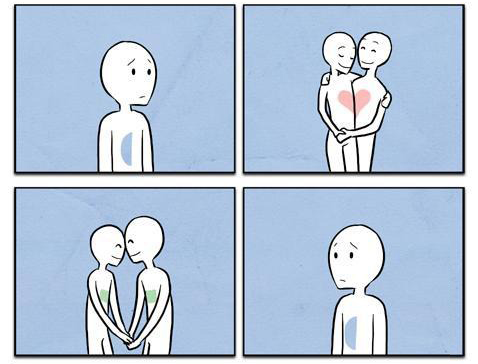 brians-time-is-nigh:  Ive seen this before…but i thought id use it to tell my story…