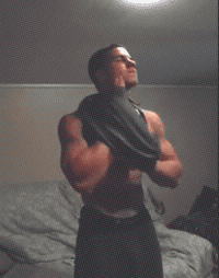 lukasbloggedwhat:  oh…