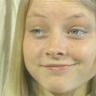 daisyscars: Respect girls who are virgins respect girls who suck 7 dicks at a time
