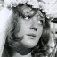 thesoundofsilence1964