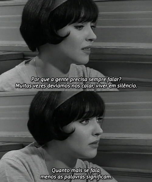 overdosedeamor:  — Viver a Vida