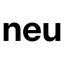 neudesign