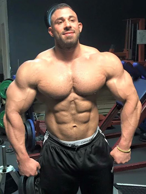 builddudebuild:    Kevin Wolter  
