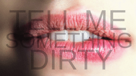 snorklesxxx:  daddyjamesdesires:  You know you want to!  Come on & tell lil ole me 😉  snorklesxxx I have a very dirty mind & you’re all over it 😈💋😈💋😈💋😈💋😈💋