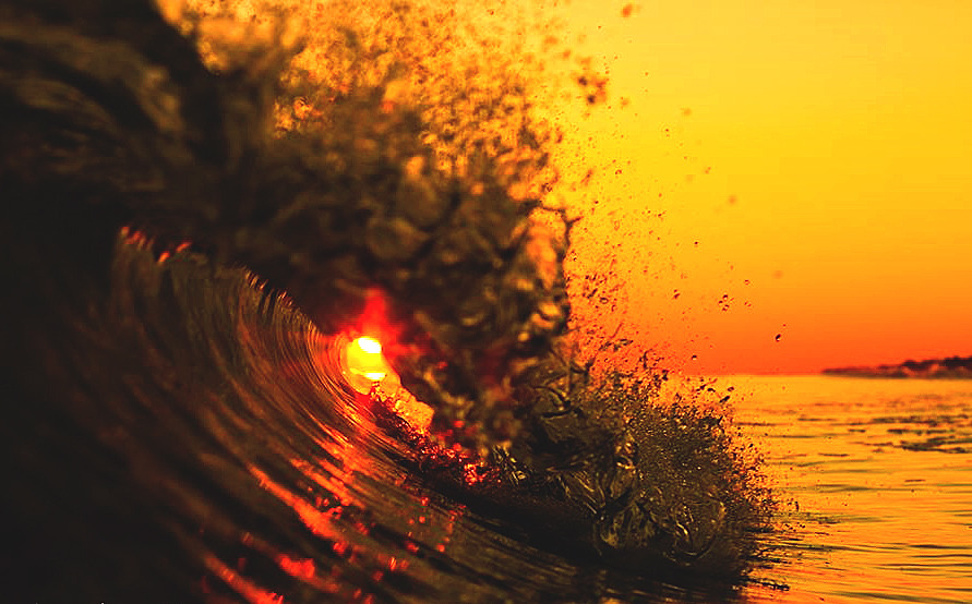 wavemotions:  Wave Sequence 8Credits: 1, 2, 3, 4, 5, 6, 7, 8, 9, 10