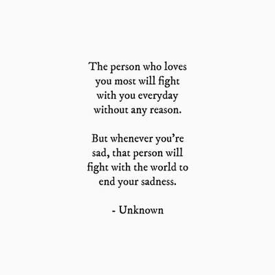 wanderlust