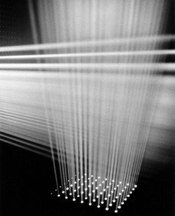 in-quo-totum-continetur: György Kepes: