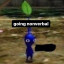 incorporealbard