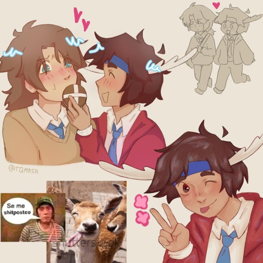 Tumblr media