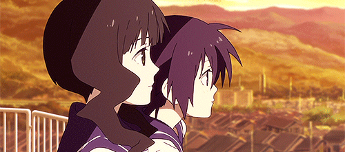 tumblr photo watashi-wa-otaku-desu 0