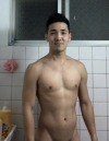 Sex asian-men-x: pictures