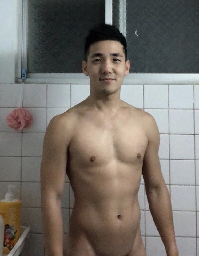 asian-men-x: