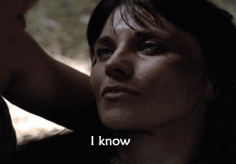 gabrielleprincessqueen:Xena Warrior Princess - Ides of March 4x21This scene kills me.The role revers