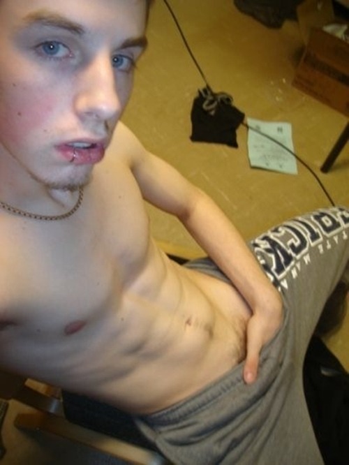 tumblr photo calohinchilli 0