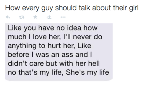 deep-sexts
