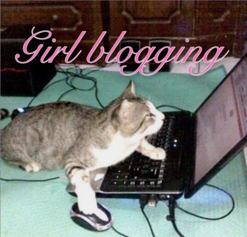 sadlilbunny666 - 🩷 nymph diary 🩷