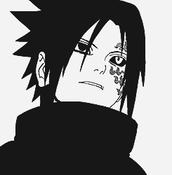 sanjism-deactivated20170712: Sasuke over the years 