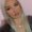 erwtas:  Fuck her like her ex is living in the apartment downstairs.