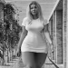 0vouselleetmoi:Chubby addiction 