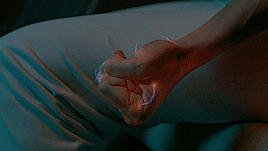 f1d5745d6872550d34e662bcea9fa173413d85ba.gif
