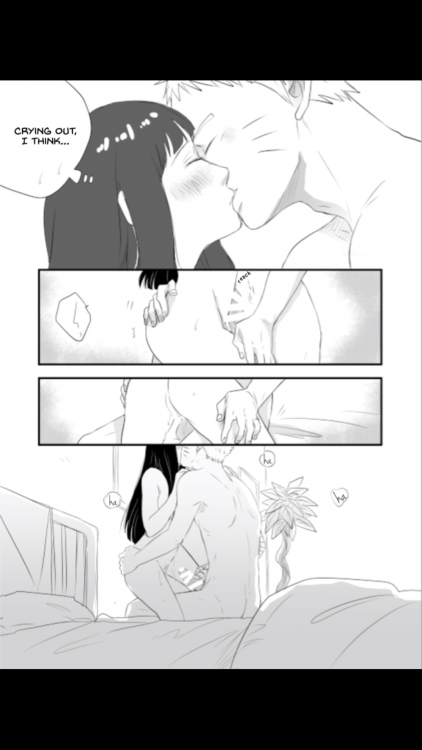 http://uriloi.tumblr.com/post/157114544488