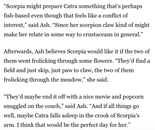 tolstoyevskywrites:From here. Look at this wholesome content!