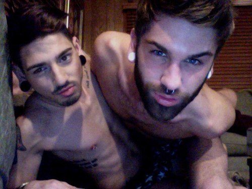sexual-png:   - Explicit Boys -