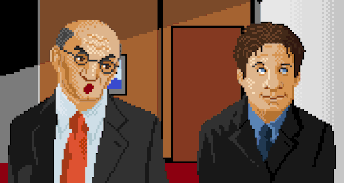badithen:  are you listening, agent mulder? 