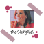 thestcryofus