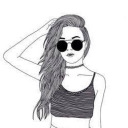 idfc ✨