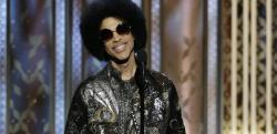 Micdotcom:  Breaking: Legendary Artist Prince Has Died At 57Prince, A Prolific Rock