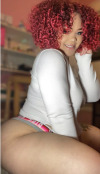 bbworship:Dreamy Tink