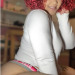 bbworship:Dreamy Tink