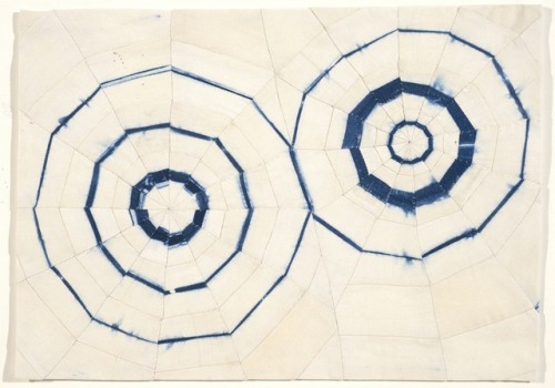 Louise Bourgeois (French/American, 1911–2010)Untitled, 2005