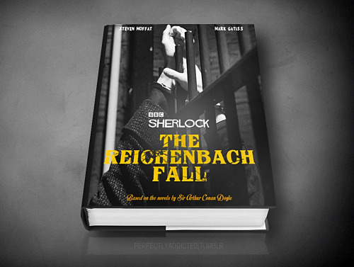 perfectly-addicted:  #hitchlock 12 11 10 09 08 … etc    ugh! 
