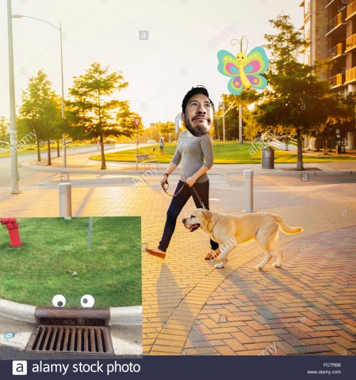 @markiplier MARK LOOKOUT FOR THAT STORMDRAIN