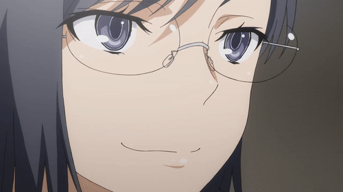 Mii Konori Explore Tumblr Posts And Blogs Tumgir