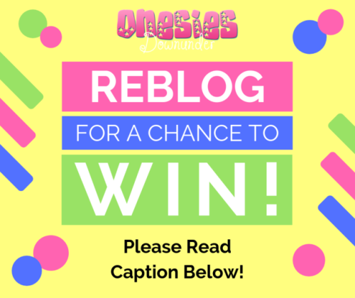 happylildoll:  jealous