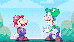 sexbangs-deactivated20150430:  &ldquo;OMG, I can’t decide on which of you should