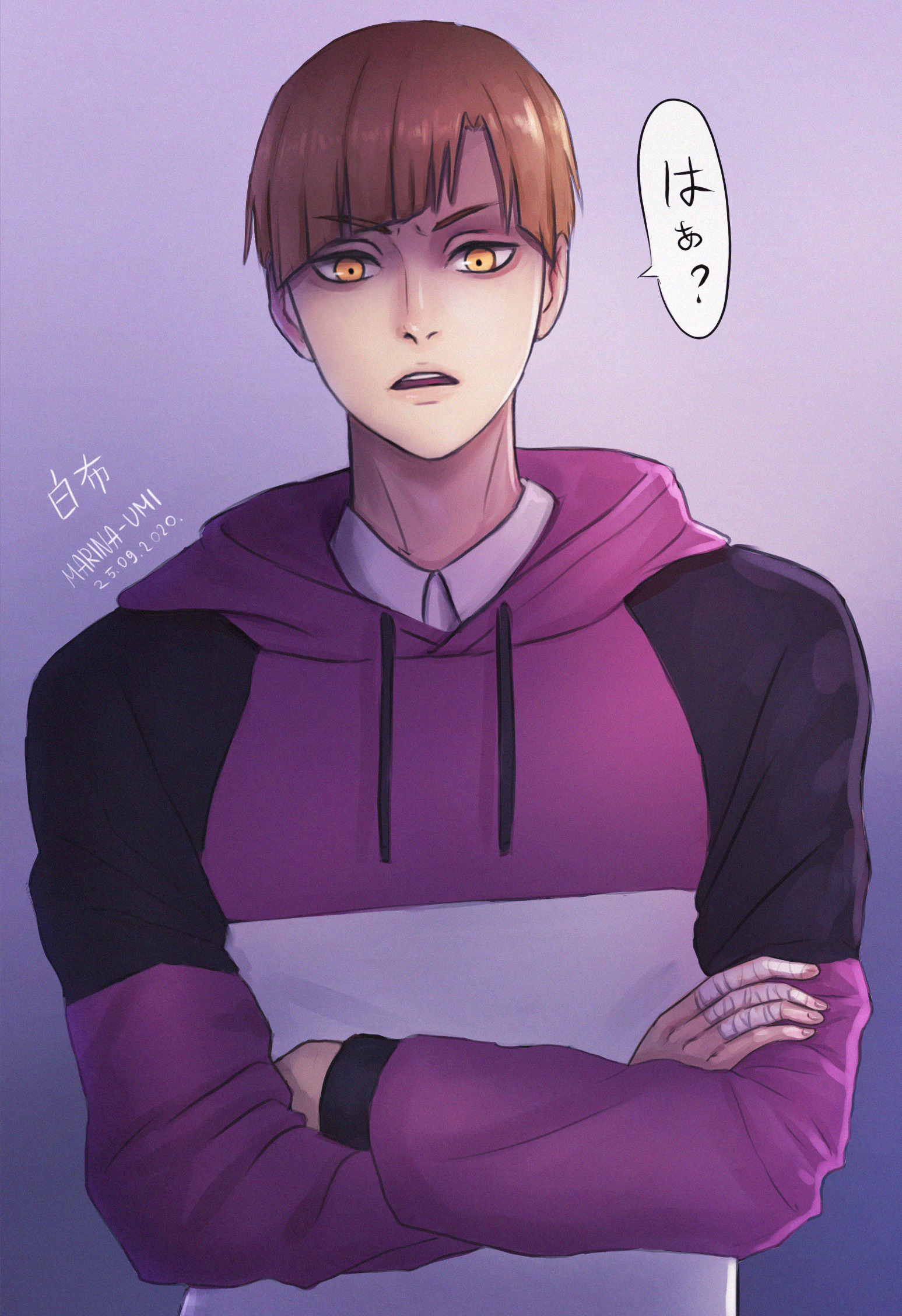 白布賢二郎 Explore Tumblr Posts And Blogs Tumgir 白布賢二郎 Explore Tumblr Posts And Blogs Tumgir