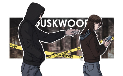 duskwood