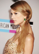 indiesrecord-deactivated2014100:  Taylor Swift: American Music Awards 2011-2013 