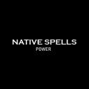 nativespellspowersblog